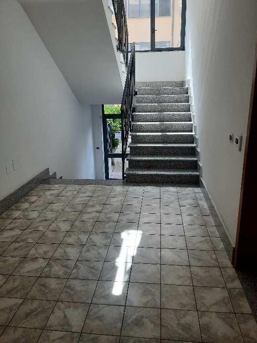 immobile appartamento all'asta in Via G Brodolini, 7 - Frazione Villa Rosa - 64014 Martinsicuro (TE) - 4