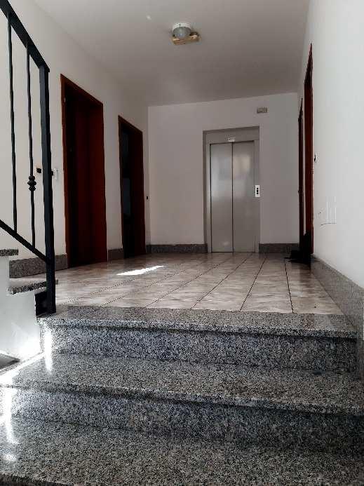 immobile appartamento all'asta in Via G Brodolini, 7 - Frazione Villa Rosa - 64014 Martinsicuro (TE) - 5