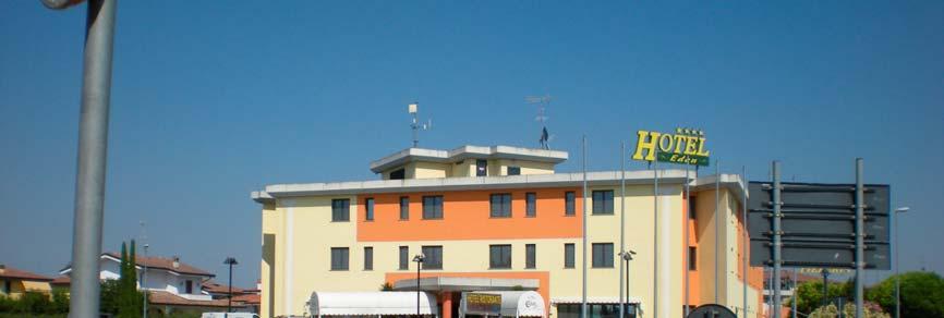 immobile hotel - albergo all'asta in Viale della Libertà, 1 - 46033 Castel d'Ario (MN) - 1
