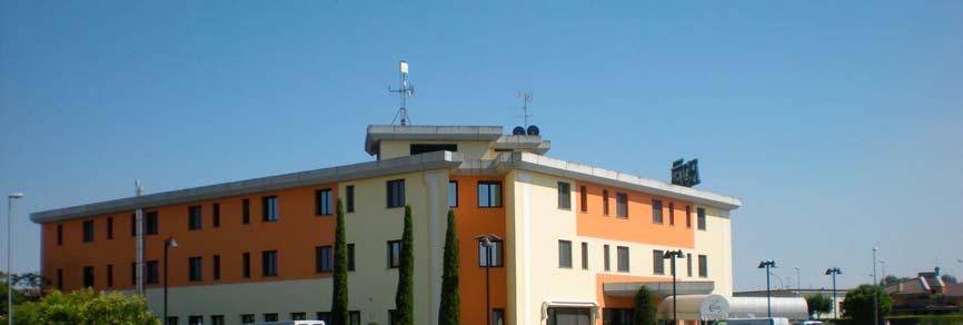 immobile hotel - albergo all'asta in Viale della Libertà, 1 - 46033 Castel d'Ario (MN) - 3