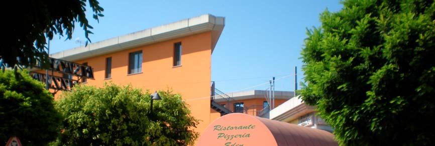 immobile hotel - albergo all'asta in Viale della Libertà, 1 - 46033 Castel d'Ario (MN) - 5