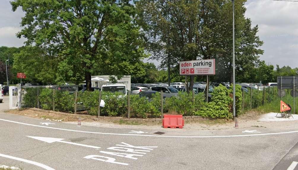 immobile attivita commerciale all'asta in Loc Tessera, Via Triestina, 159 - 30173 Venezia (VE) - 3