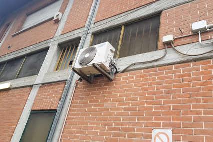 immobile negozio all'asta in VIALE PIEMONTE NR0 INT12 - 10048 Vinovo (TO) - 2