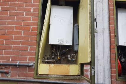 immobile negozio all'asta in VIALE PIEMONTE NR0 INT12 - 10048 Vinovo (TO) - 3