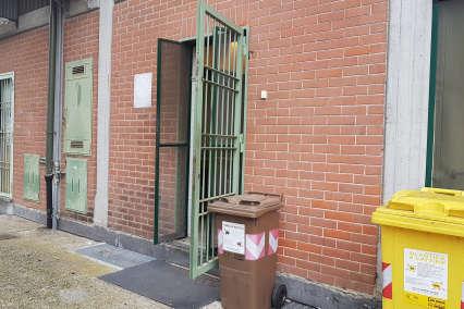 immobile negozio all'asta in VIALE PIEMONTE NR0 INT12 - 10048 Vinovo (TO) - 5