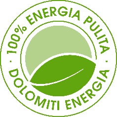 immobile appartamento all'asta in Corso Torino civ 4 int 6 - 16129 Genova (GE) - 5