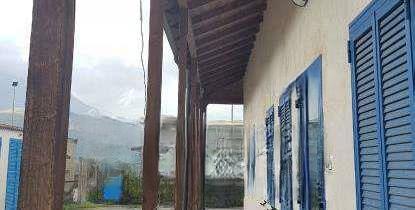 immobile attivita commerciale all'asta in ZONA INDUSTRIALE - 84021 Buccino (SA) - 4