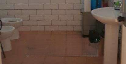 immobile attivita commerciale all'asta in ZONA INDUSTRIALE - 84021 Buccino (SA) - 3