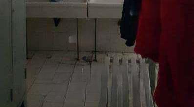 immobile attivita commerciale all'asta in ZONA INDUSTRIALE - 84021 Buccino (SA) - 2