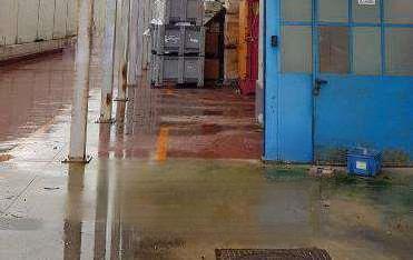 immobile attivita commerciale all'asta in ZONA INDUSTRIALE - 84021 Buccino (SA) - 1