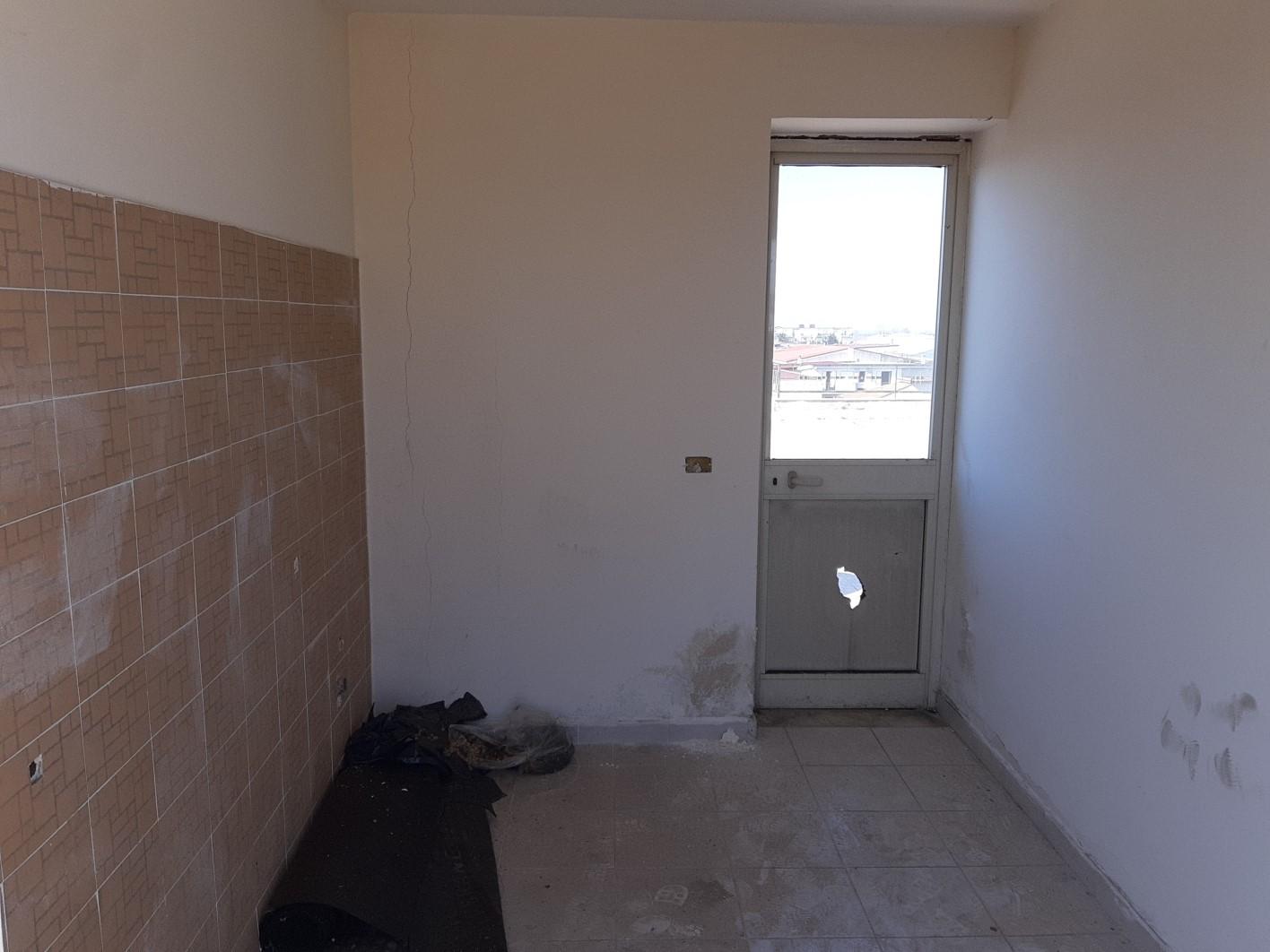 immobile appartamento all'asta in II TRAVERSA DI VIA SAN GIULIANO N 208 - 81025 Marcianise (CE) - 4