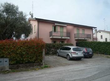 immobile appartamento all'asta in Via Mondini, 24 - 31046 Oderzo (TV) - 2