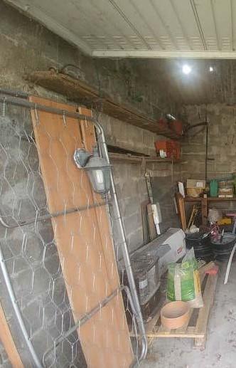 immobile appartamento all'asta in Frazione Asparetto, Via Ferramosche n 67 - 37053 Cerea (VR) - 5