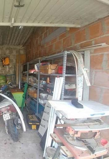 immobile appartamento all'asta in Frazione Asparetto, Via Ferramosche n 67 - 37053 Cerea (VR) - 4