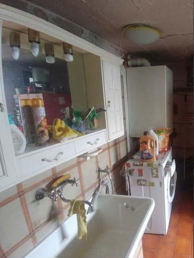 immobile appartamento all'asta in Frazione Asparetto, Via Ferramosche n 67 - 37053 Cerea (VR) - 3