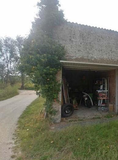 immobile appartamento all'asta in Frazione Asparetto, Via Ferramosche n 67 - 37053 Cerea (VR) - 2