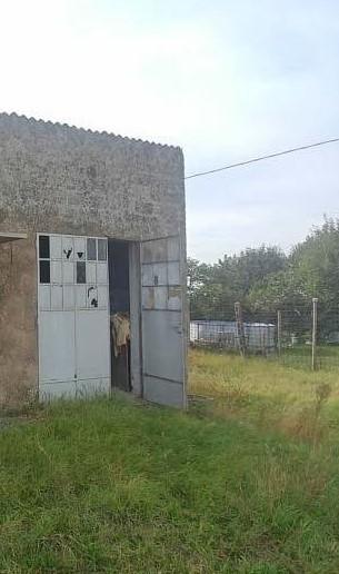 immobile appartamento all'asta in Frazione Asparetto, Via Ferramosche n 67 - 37053 Cerea (VR) - 1