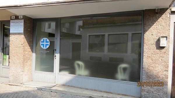 immobile negozio all'asta in via Geizkofler 9 - 39049 Vipiteno (BZ) - 1