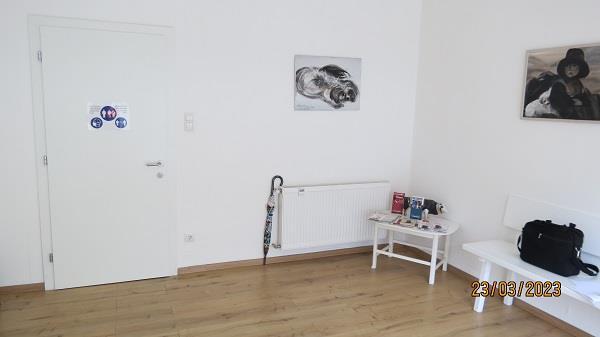 immobile negozio all'asta in via Geizkofler 9 - 39049 Vipiteno (BZ) - 3