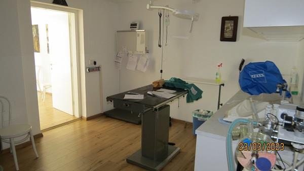 immobile negozio all'asta in via Geizkofler 9 - 39049 Vipiteno (BZ) - 4