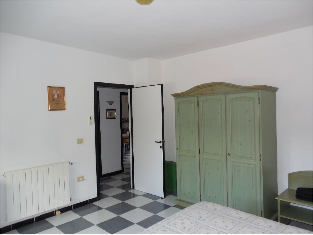 immobile appartamento all'asta in Vicolo Aldo Moro n 10 - 07043 Bonnanaro (SS) - 2