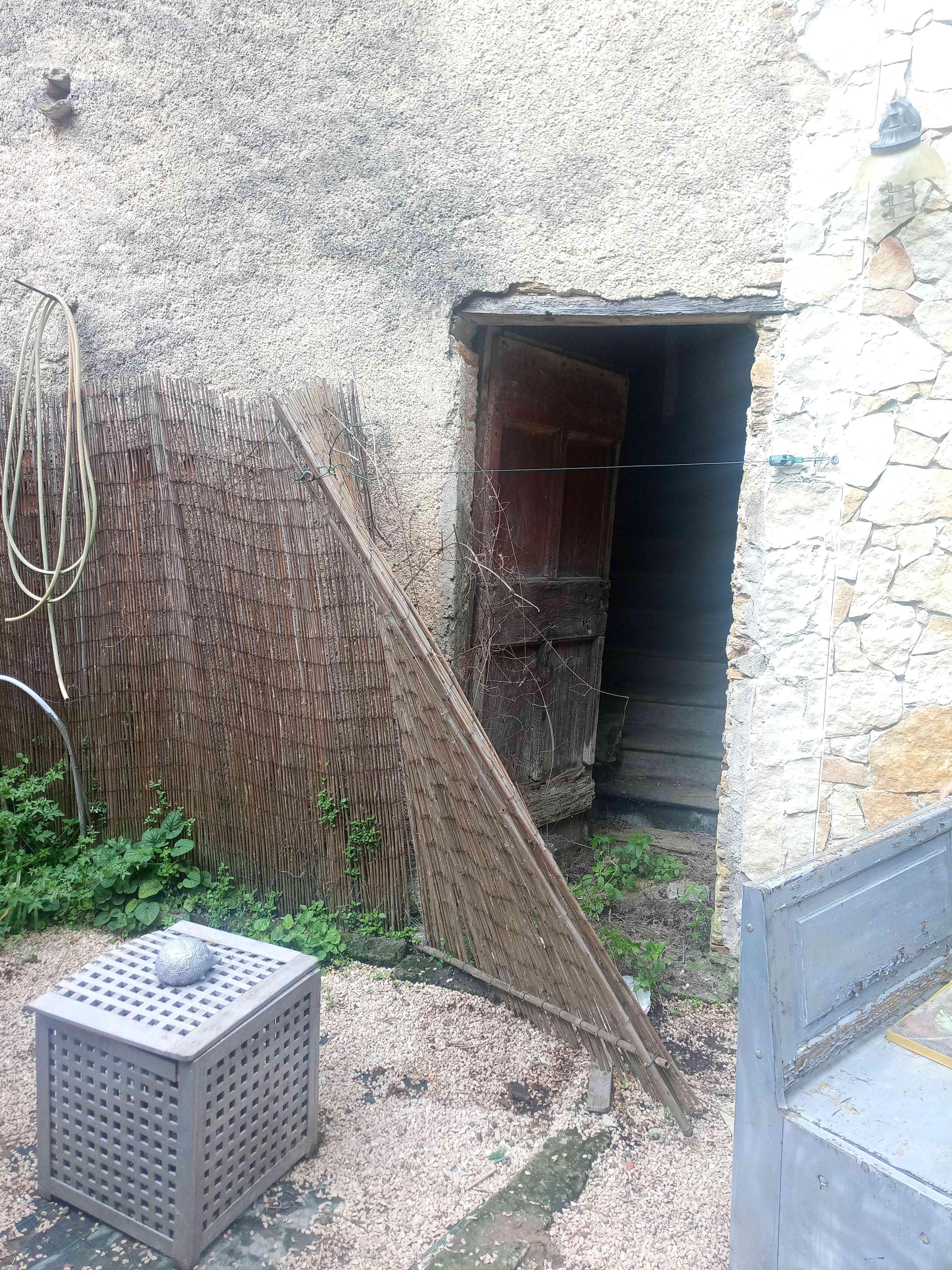 immobile appartamento all'asta in VIA CASONE 156 - FRAZIONE STRETTOIA - 55045 Pietrasanta (LU) - 5