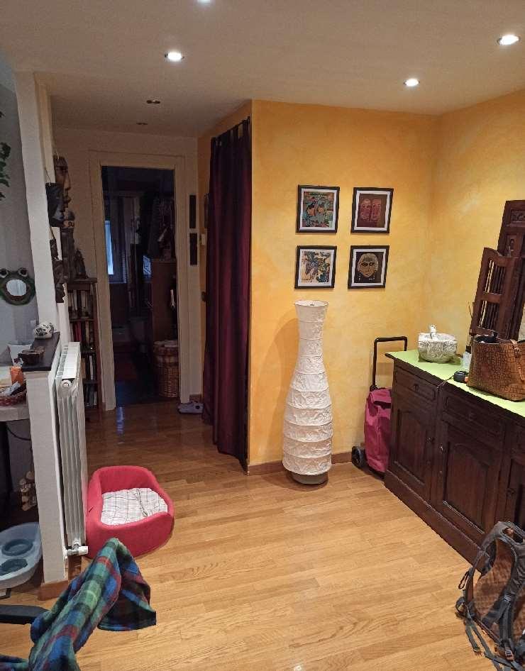 immobile APPARTAMENTO ALL'ASTA IN VIA DONGHI, GENOVA (GE) - 3