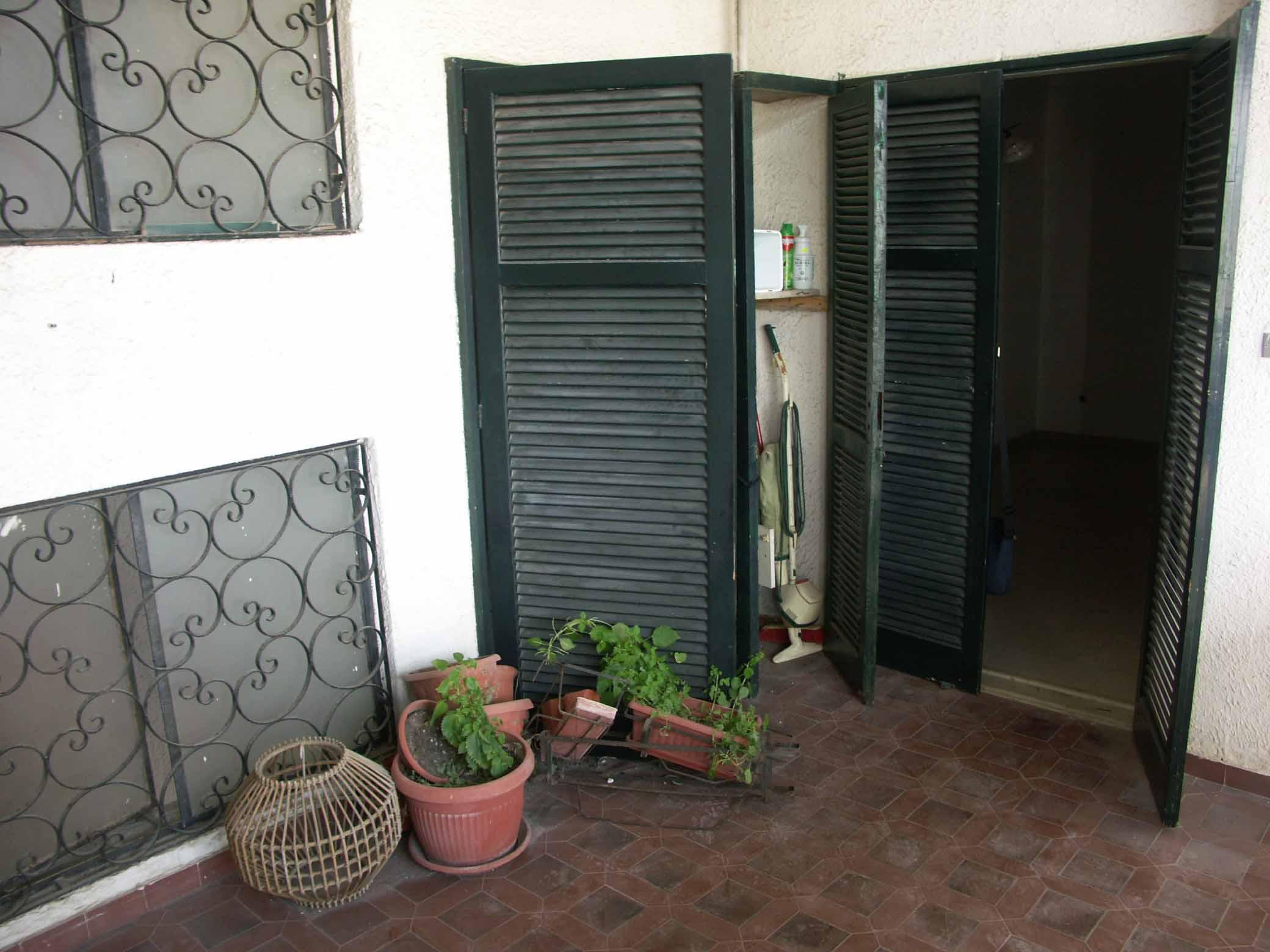 immobile appartamento all'asta in Località Baia Murena -  Via Trimoletto - 81030 Cellole (CE) - 5