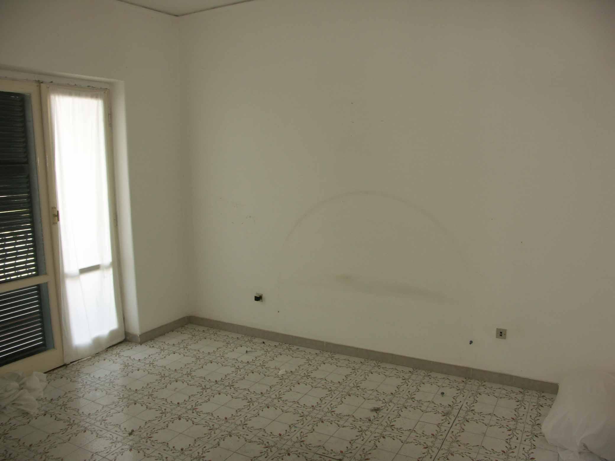 immobile appartamento all'asta in Località Baia Murena -  Via Trimoletto - 81030 Cellole (CE) - 2