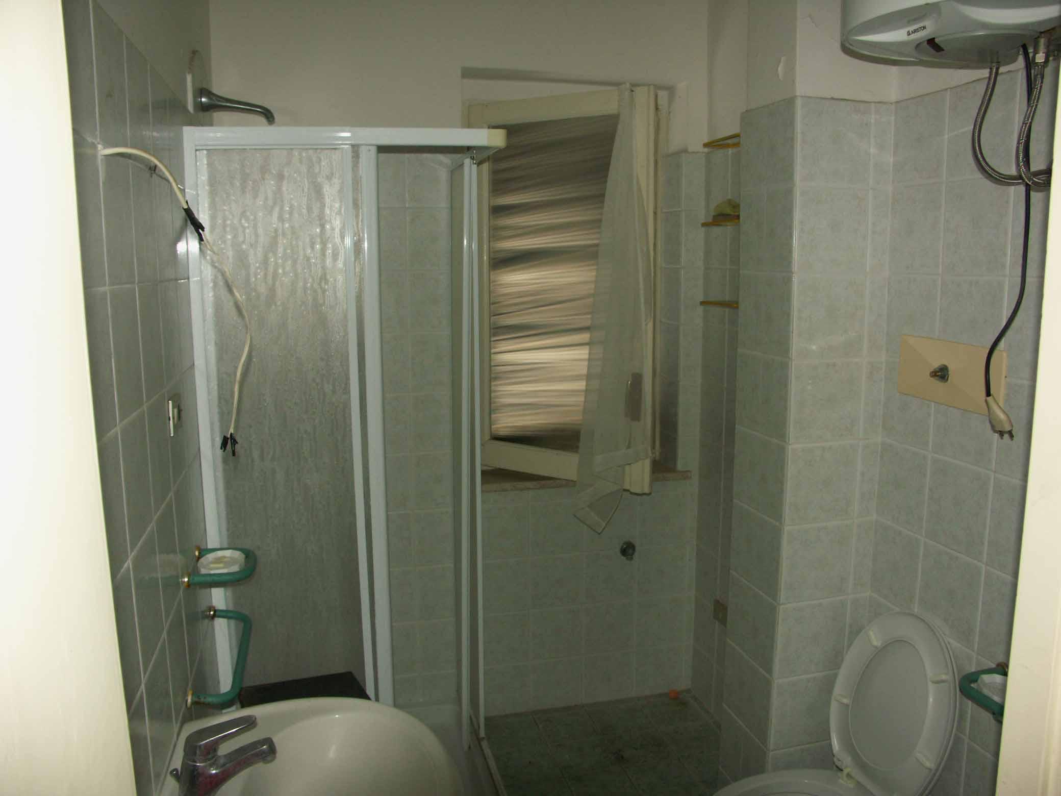 immobile appartamento all'asta in Località Baia Murena -  Via Trimoletto - 81030 Cellole (CE) - 3
