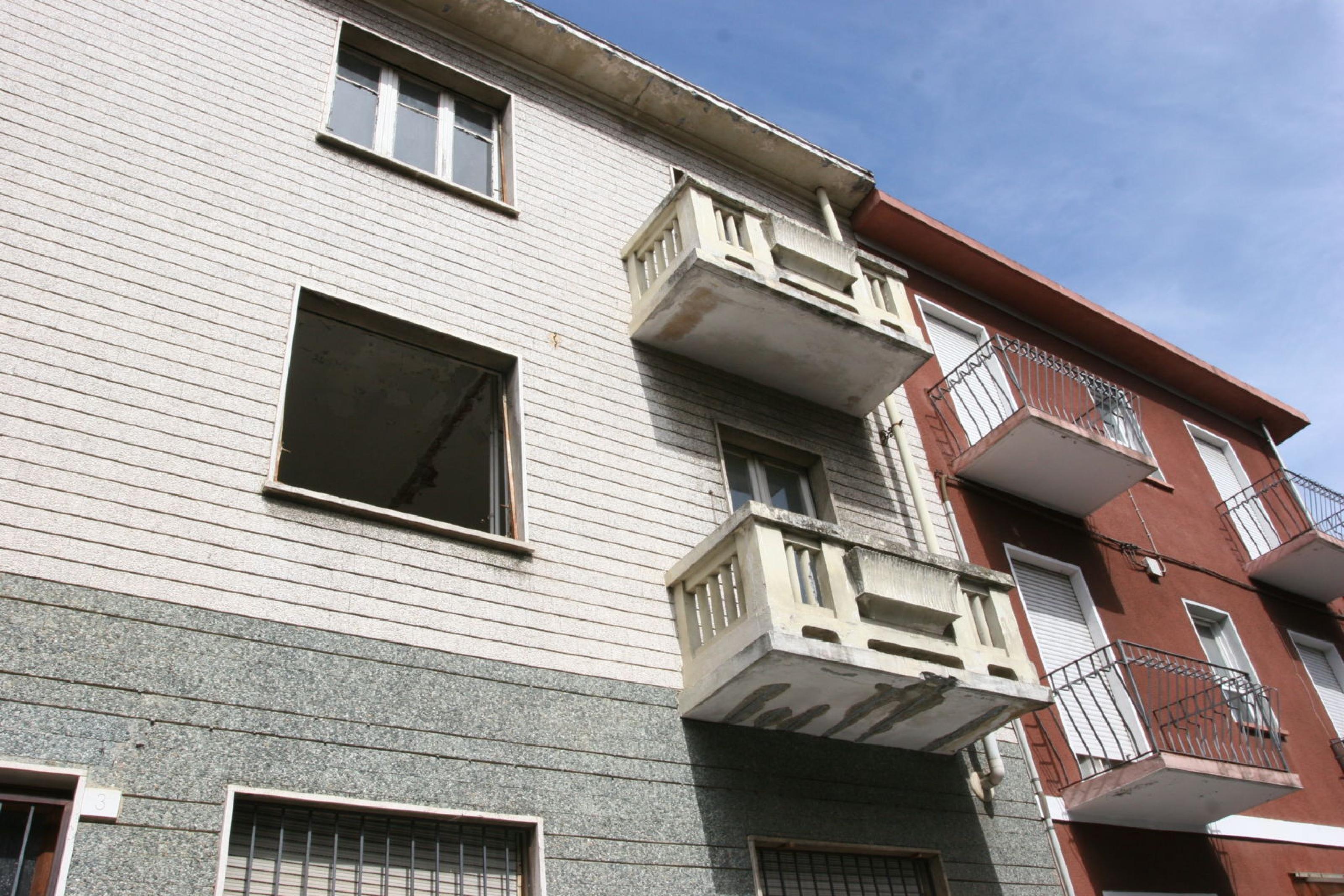 immobile appartamento all'asta in via Mascagni 3 Moncalieri (TO) - 5