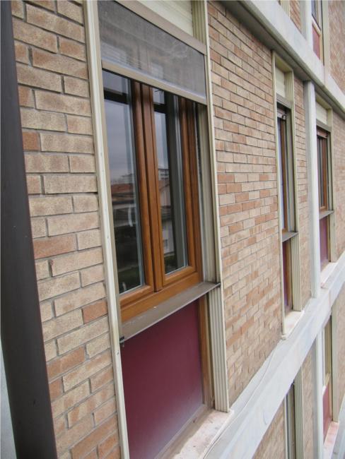 immobile appartamento all'asta in Loc Favaro Veneto, Via Monte Abetone, 20 - 30173 Venezia (VE) - 5