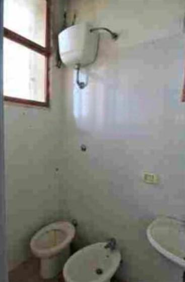 immobile capannone all'asta in Via Martin Luther King snc - 70044 Polignano a Mare (BA) - 5