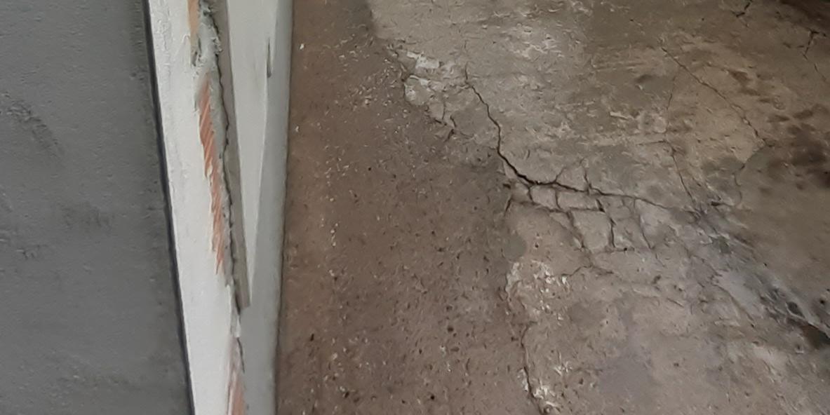 immobile appartamento all'asta in Via Venezia n 11 - 09040 Maracalagonis (CA) - 1