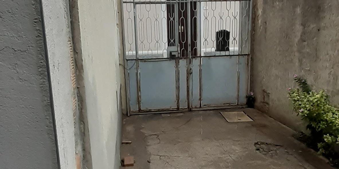 immobile appartamento all'asta in Via Venezia n 11 - 09040 Maracalagonis (CA) - 2