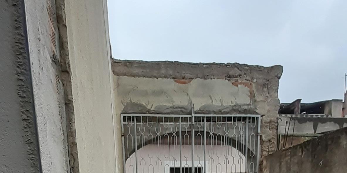 immobile appartamento all'asta in Via Venezia n 11 - 09040 Maracalagonis (CA) - 3