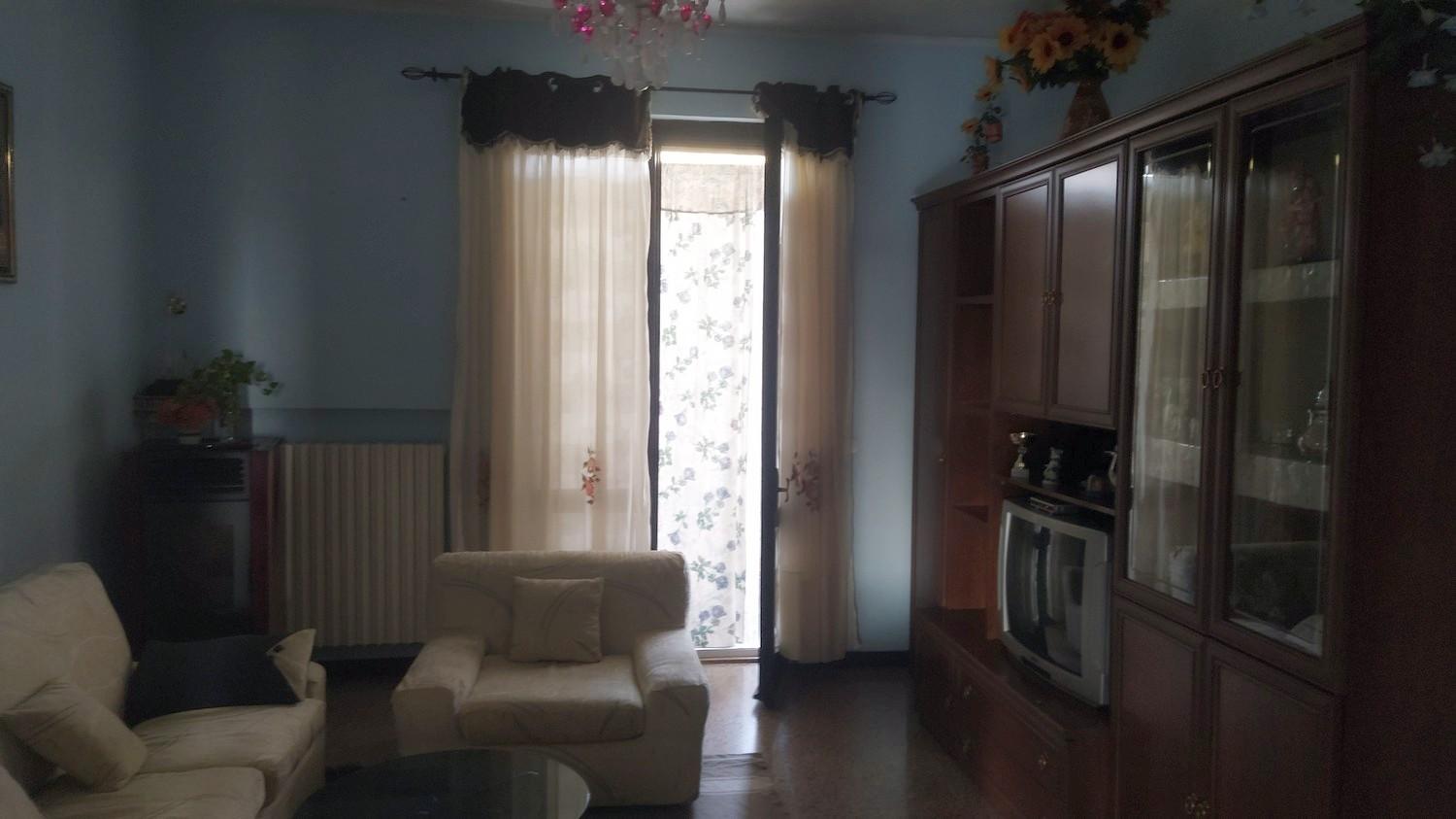 immobile appartamento all'asta in VIA CASA PLEBANI 89 - 24050 Palosco (BG) - 4