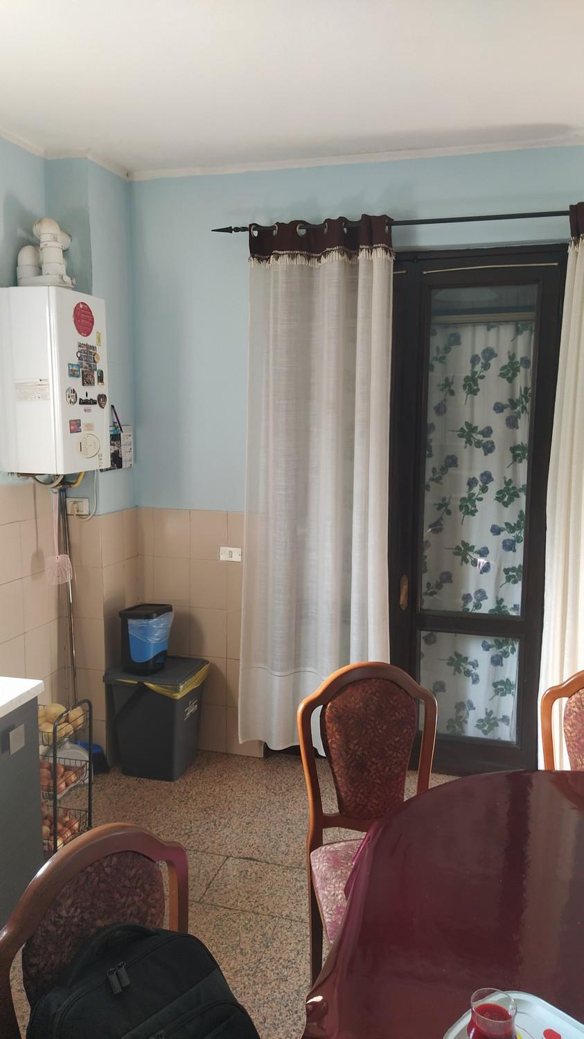 immobile appartamento all'asta in VIA CASA PLEBANI 89 - 24050 Palosco (BG) - 5