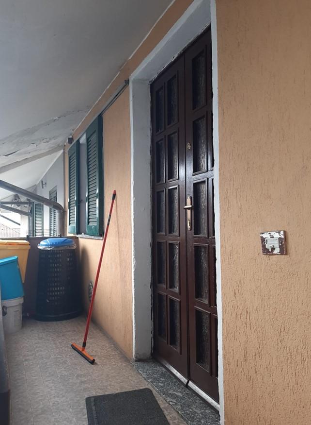 immobile appartamento all'asta in VIA VITTORIO VENETO N 22 - 23895 Nibionno (LC) - 1