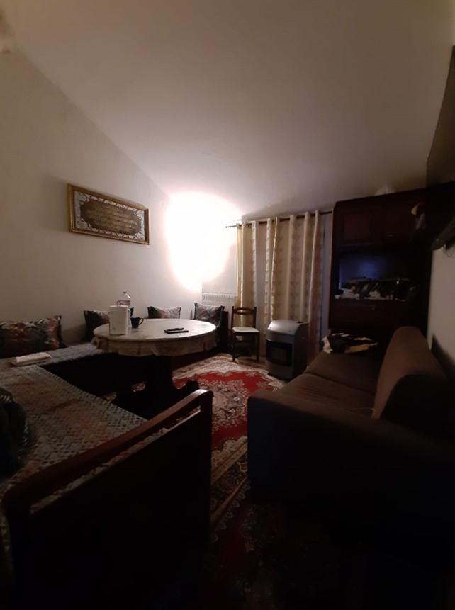 immobile appartamento all'asta in VIA VITTORIO VENETO N 22 - 23895 Nibionno (LC) - 4