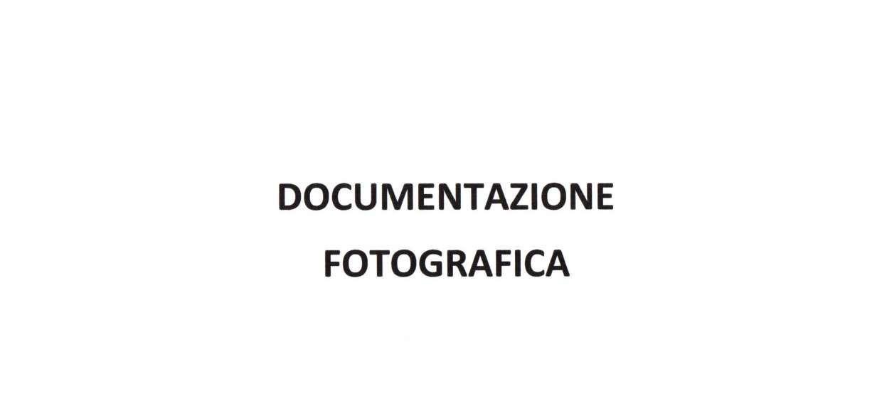 immobile appartamento all'asta in Via Tolmino 53 - 20813 Bovisio-Masciago (MB) - 1