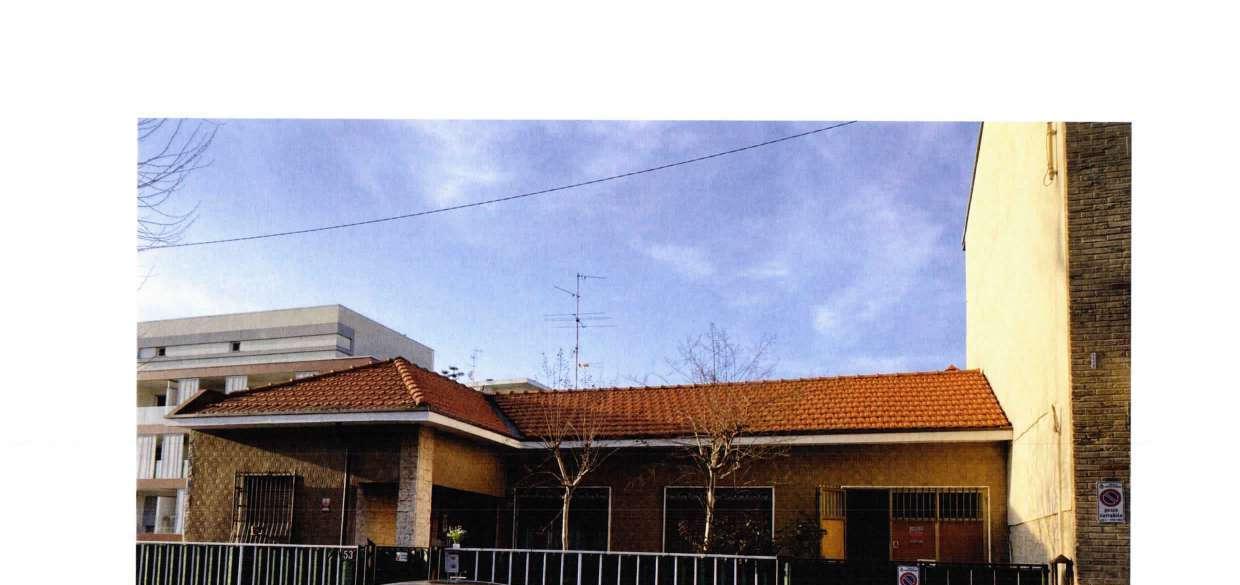 immobile appartamento all'asta in Via Tolmino 53 - 20813 Bovisio-Masciago (MB) - 5