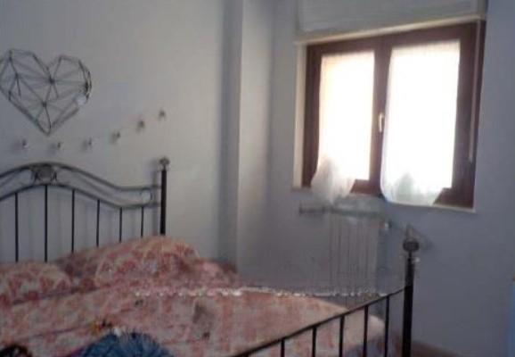 immobile appartamento all'asta in CORSO ITALIA 34 - 00042 Anzio (RM) - 4