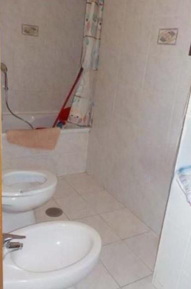 immobile appartamento all'asta in CORSO ITALIA 34 - 00042 Anzio (RM) - 3