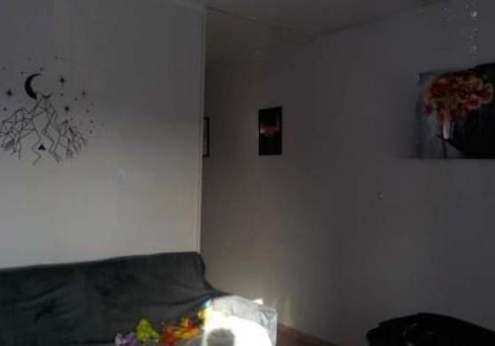 immobile appartamento all'asta in CORSO ITALIA 34 - 00042 Anzio (RM) - 2