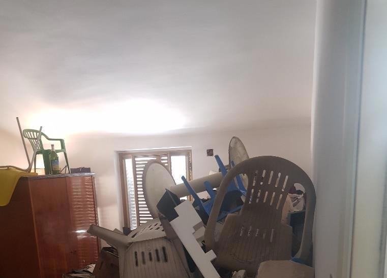 immobile appartamento all'asta in via levante - 66021 Casalbordino (CH) - 1