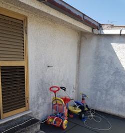 immobile appartamento all'asta in via levante - 66021 Casalbordino (CH) - 2