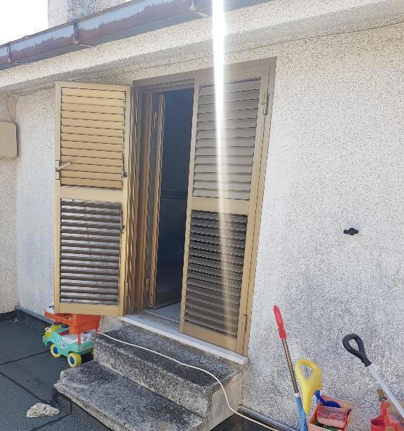 immobile appartamento all'asta in via levante - 66021 Casalbordino (CH) - 4