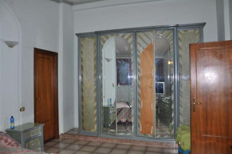 immobile appartamento all'asta in Via Urania, n 16 - 00133 Roma (RM) - 2