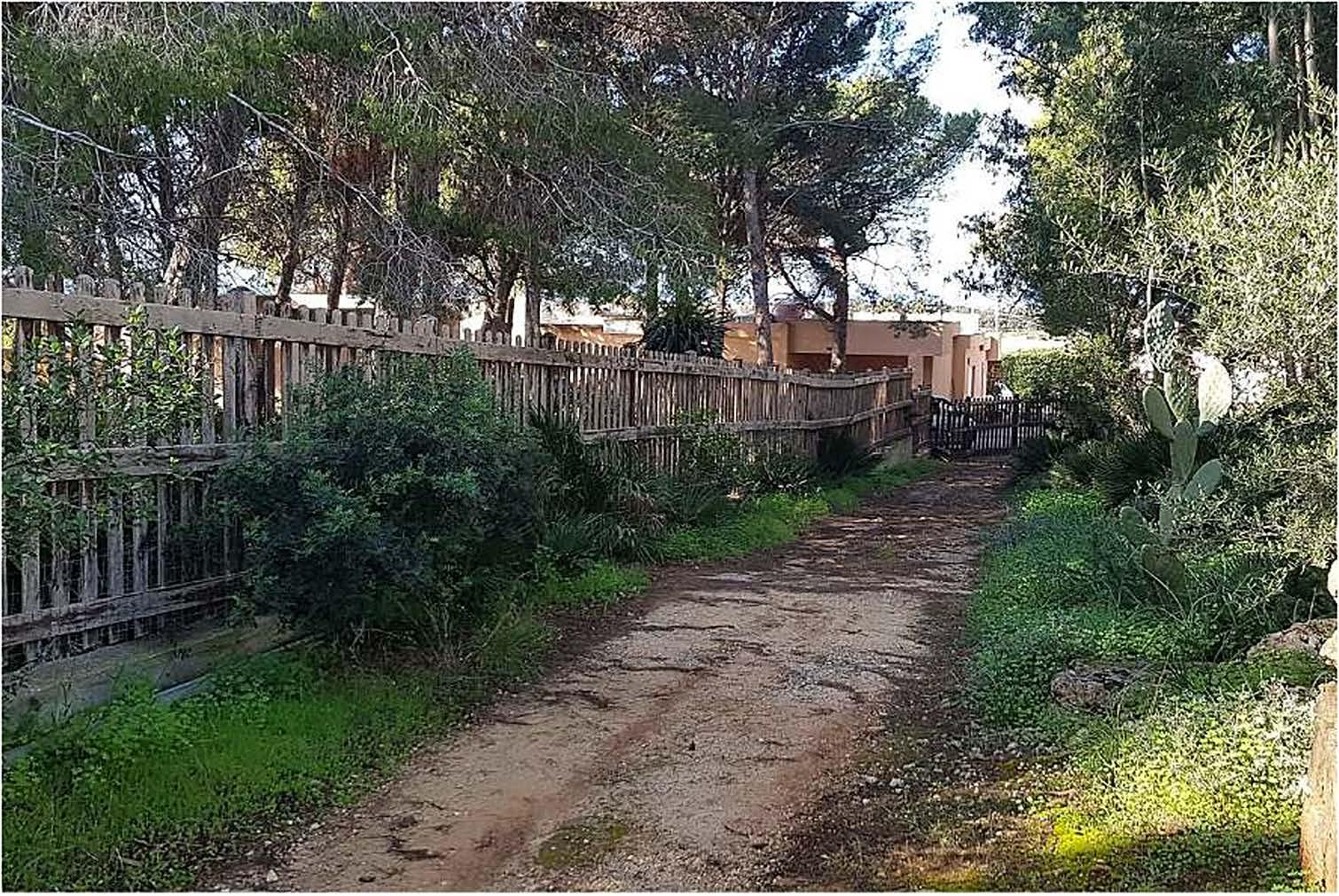 immobile appartamento all'asta in Contrada Rakalia - 91025 Marsala (TP) - 5